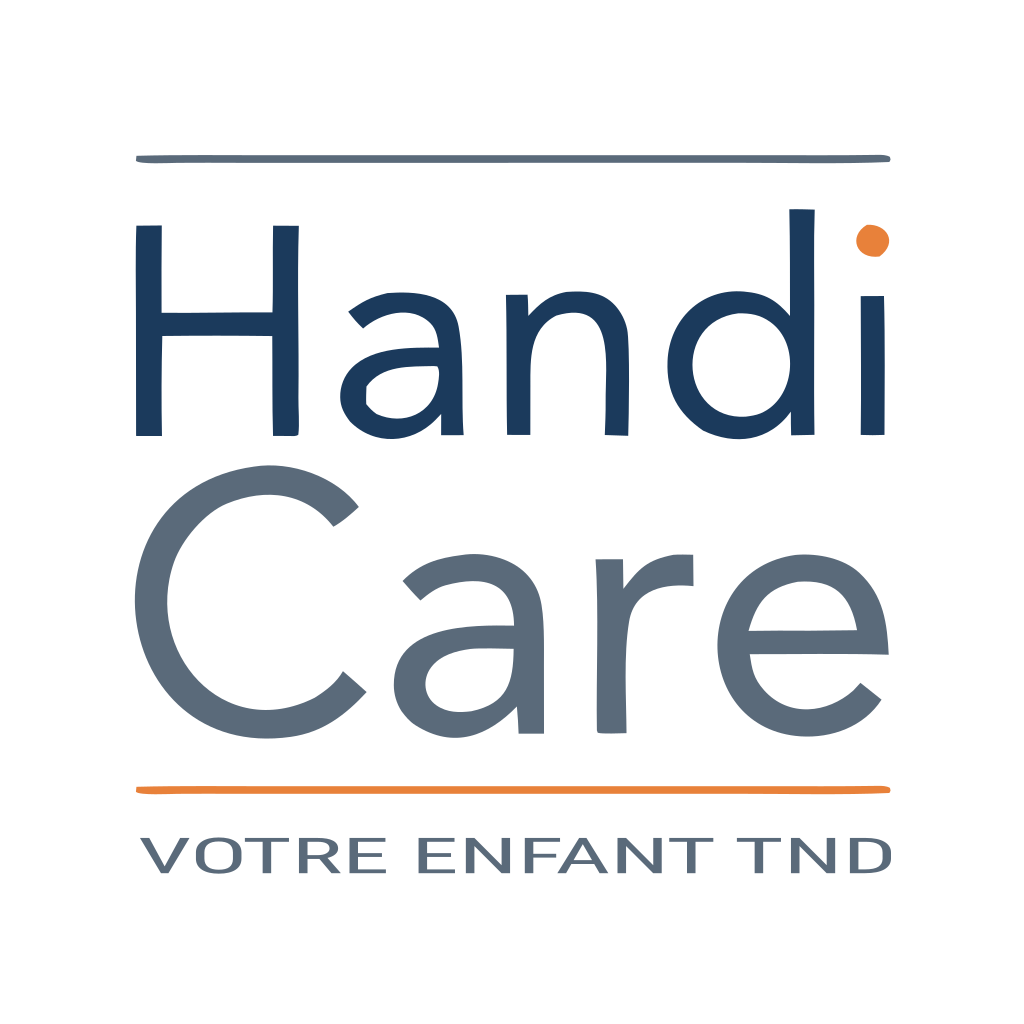 logo_handicare_3