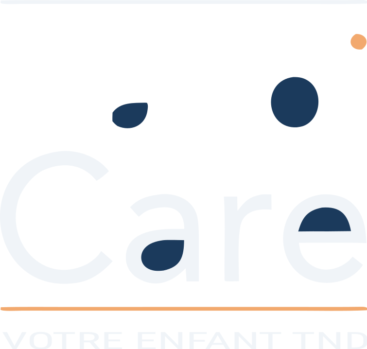 Handi Care
